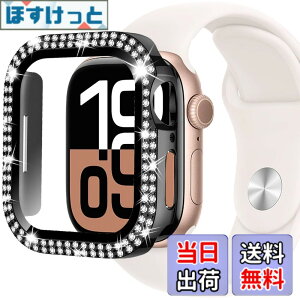 �y���������zBOOLINN ���e �A�b�v���E�H�b�` �J�o�[ 46mm 45mm 44mm 42mm 41mm 40mm �Ή� �A�b�v���E�H�b�` �{�� �_�u���_�C�������h �K���X�t�B�����t �����^ PC+�K���X�f�� �����ߗ� �L�Y�h�~ �S��