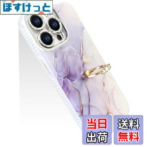 �y���������zJOOBOY �X�}�z�P�[�X �Ή� iPhone 15 Pro Max �P�[�X �����O�t�� �嗝�Ε� �����Y���b�L���H ���킢�� �L�����N�^�[ �f�B�Y�j�[ ������ ������� ���� �l�C �ی�J�o�[ ���^ �y�� �A�C