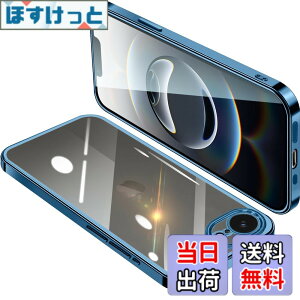 �y���������zONETIAOLONG �ɓK������iPhone16e �p�̃P�[�X �N���A �A�C�t�H��16e �p�̃J�o�[ ���� �X�}�z�P�[�X �ϏՌ� �y�� ���b�L���H TPU ���^ �X�g���b�v�z�[���t�� ����~�� �����h�~ 6.1�C���`