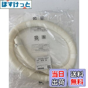 �y���������z�m�[�u�����h�i �v���X�`�b�N ����@�z�[�X NW-70A�ANW-7MY�ANW-7SY�ABW-V70C�ANW-6MY�ANW-6SY�ANW-6TY�ANW-H60�ANW-T73�ANW-Z78