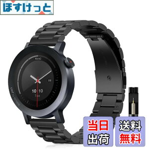 �y���������z[YealRed] ���v�o���h For CMF by Nothing Watch 3 Pro/Watch Pro 2 �p�A �������X�e�����X�X�`�[�������p���v�X�g���b�v �����ȒP �ʋC���A�ϖ��Ր��A�ϕ��H�� ���v�o���h �������߉\ ����