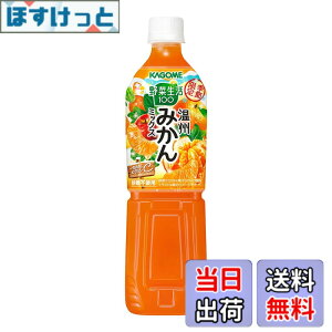 �y���������z�J�S�� ��ؐ���100 ���B�݂���~�b�N�X 720ml�y�b�g�{�g��x15�{�i�G�ߌ���i �����s�g�p �r�^�~��C�j