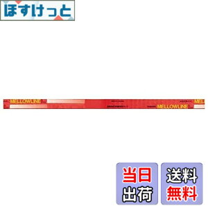 �y���������z���� 32�`Hf�u�������v�E�d���F�����E���C�� FHF32EX-L-H