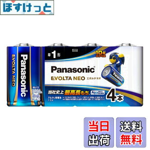 �y���������z�p�i�\�j�b�N �G�{���^NEO �P1�`�A���J�����d�r 4�{�p�b�N LR20NJ/4SW