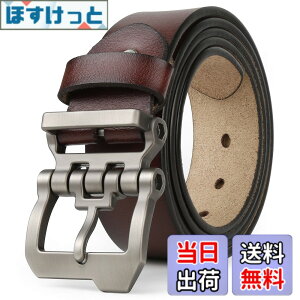 �y���������z[JingHao] �����Y�{�v�x���g�A�傫���T�C�Y�J�W���A���W�[���Y�A�r�W�l�X�a�m�A��Ɨp���F���u���b�N�A��105cm-165cm Aa10 (28-30 /��105cm, �`���R���[�g) [���s�A���i]