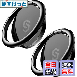 �y���������z�y2����zSyncwire �X�}�z�����O �g�у����O ���^ 360°��] �����h�~ �w�֌^ �X�^���h�@�\ iPhone �����O �z�[���h�����O �t�B���K�[�����O iPhone 14/14 Plus/14 Pro/14 Pro Max/13mini / 13 /13 P