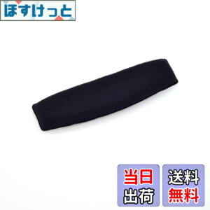 �y���������zTDITD For HD515 HD555 HD595 HD598 HD558 PC360 �w�b�h�o���h �J�o�[