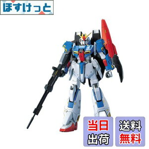 yzMG 1/100 MSZ-006 [[^K_ (@mZK_)