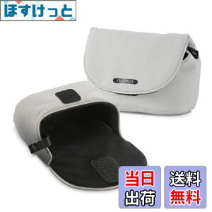 yzGR fW^JP[X JWA^Cv LLTCY [ Qle@::140×60×90mm ] O[ DGB-066GY