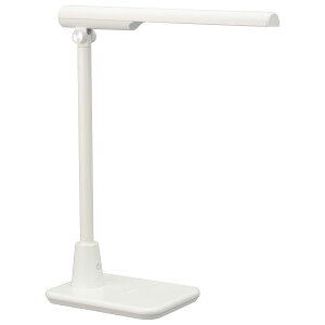 yzI[d@ LEDRpNg^wKX^h F zCg fXNCg fXNv אg X DS-LD516AH-W 06-3763 OHM