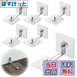 yzDELUXEFOX Ƌ]|h~u Lrlbg]|h~Œ i6Zbgj Jsvh~ ]|h~ ]|h~eCi[ hЗpi tȒP Ƌ̌Œ ]|h~ Ռz