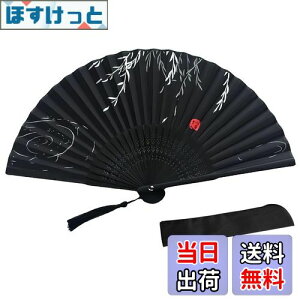 yz[KDSSYFT] q 2_Zbg qܕt fB[X Y | a y Ղ YN \ ԉΑ VN  a  a ̕ꏬ jp amp