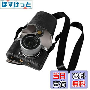 yzp X-M5 p BEADY XM5 p P[X J obO x-m5 xm5 PUU[ JobO V_[Xgbvt ubN