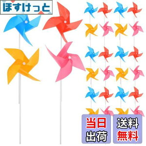 yzMilisten   100pcs ԃJt DIY |   DIYLbg Xsi[ vX`bN  p[eB[̑ ̑i_J[j