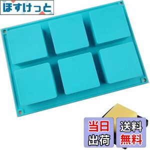 �y���������zDEVENTORZ �V���R���\�[�v�^ �����` �l�p �V���R�����[���h �����`�\�[�v�^ �P�[�L�`���R���[�g�^ ���� �Ό� ���� �S�y ���W�� �V���R�� ���[���h �����^ �Ă��^ �L�b�`���c�[��