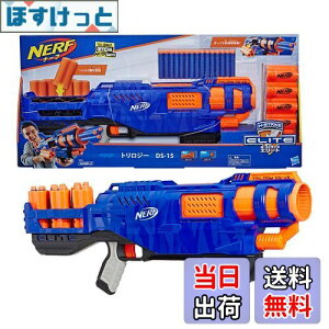 yznYu(HASBRO) i[t G[g gW[ DS-15 15_[c+3_[cVFt E2853 Ki