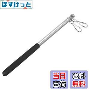 yzPATIKIL tbO|[ nhwh̊ 莝 Lk 1M ^щ\ XeX| cA[KCh 5ZNV ubN