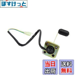 yzACROPIX R^Nxt[gZT[ Mjbg I[goC XN[^[ ubN S[hg[ 1