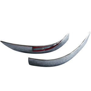 yzKinotaka g^ [~[ ^N p O p[c obN~[ XgCv GNXeA TCh~[ hA~[ Jo[ [ hXAbv ʃbLdグ JX^