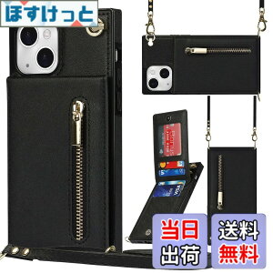 �y���������zfor iPhone 13 Mini �P�[�X��|�� for iPhone13 Mini �P�[�X�蒠�^ ���|�� �X�g���b�v�t�� �w�ʃJ�o�[ �g�уJ�o�[ Pelanty PU���U�[ ���z�^IC�J�[�h���[ ���D���ꏬ�K���� ���C�{�^�� �X�^��