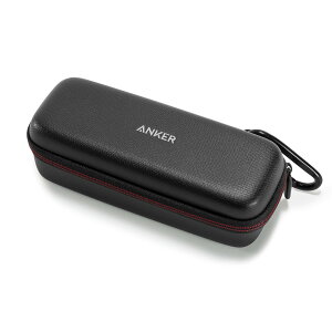 yzAnker Soundcore/Soundcore 2p gxP[X (PUU[ Xs[J[یP[X)