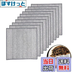 yzaninako H ӂ C[ӂ 10 ^I C[H􂢃^I HpG 𒅂 ϋv {g H H@ ړI ƒp Ɩp (Pw)