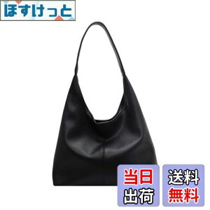 yz[aninako] V_[obO fB[X g[gobO y e |obO  _炩 PU h ʋ ʊw s (ubN)