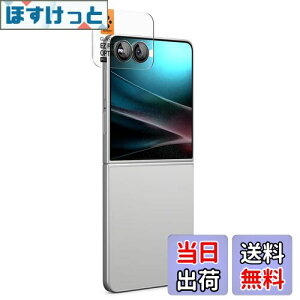 yzSpigen Galaxy Z Flip7 JیtB Optik Pro \tLbgt 9HKX Uh~ tbVȂ 2 AGL09584