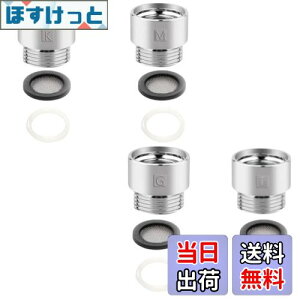 yzaninako V[z[XA_v^[ 4Zbg F Rh~݌v ȒPt TOTO/KVK/INAX/JN_C/t@v[J[eΉ p V[wbhڑp z[Xϊ