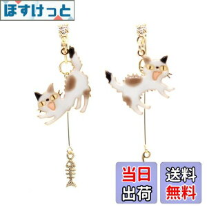 yzmiwaki CO mz[sAX L ANZT[ Vv fB[X Lbg `[t AM[Ή G|LV W ` { S[h sya-e01 OєL