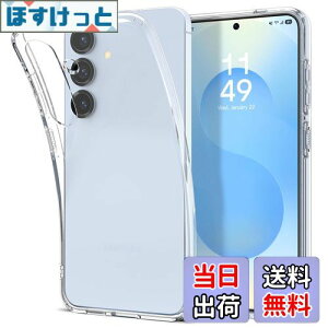 yzSpigen Galaxy S25 P[X NA ^ y ČRMILKi擾 LbhENX^ ACS08995 (NX^ENA)