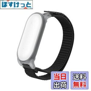 yz[Plaud] NotePin AI {CXR[_[pXgoh vEhm[gspANZT[ ҂݃iC xg x y TCY߉\ Lk tȒP ϋv 