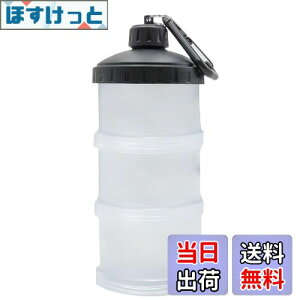 yzBAIHUOWU veCP[X ERlƊeit^tTvP[X t@l veC pE_[ JvZ[ veCVFCJ[ 3w  Rl  [ e gїp 