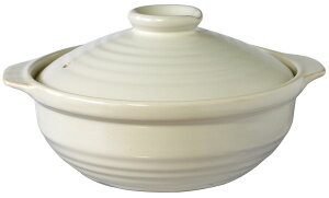 yzNATURAL j[IHΉy 7 zCg 2-3lp