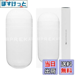 yzyKAPREKARzveCVFCJ[ _CGbgp {fBCNp  fUC MtgɂœK 600mliNAj