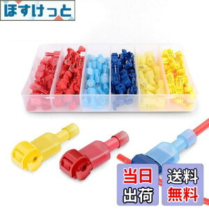 yzaninako GNg^bv T^ zRlN^[  ڑ ^[q zRlN^[ T ڑ ȒPɑzt dNCbNXvCX[q i// 90Zbgj