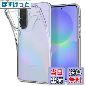 yzSpigen Galaxy A36 P[X NA ^ y ČRMILKi擾 LbhENX^ ACS09167 (NX^ENA)
