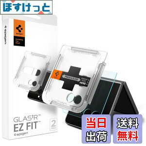 yzSpigen Galaxy Z Flip7 KXtB EZ Fit \tLbgt 9HdxKX imR[eBO Uh~ 2 AGL09582