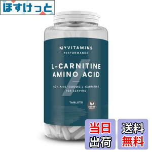 yzMyprotein }CveC L-Jj` 180