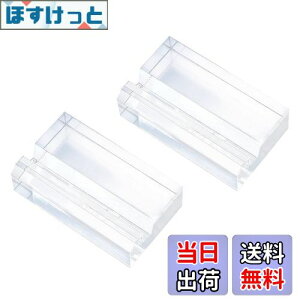 yzJ[h[_[ }Olbg[_[ J[hX^h J[hz_[ 35pt X^h |PJ gJp fBXvCX^h VY g[fBOJ[h uvJbg  (J[h