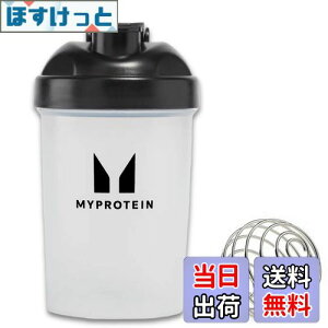 yzMyprotein j lp ~j{gVFCJ[ - ubNA400ml(1pbN)
