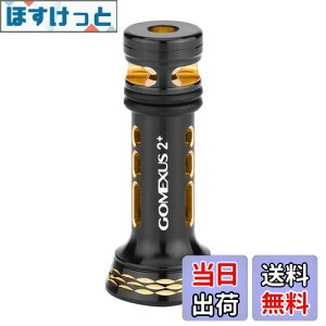 yzSNTX R2 PRO [X^h 42mm XsjO[ یp _C(Daiwa) p 23KX Ή tbN| oT[ A~ Kނ AWO GMO CgQ[