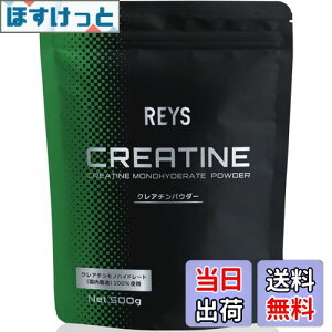 yzREYS CY NA` pE_[ 500g RV疾 ďCygpڈ 100񕪁zNA`mnCh[gij100%gp mt[o[