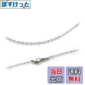 yz[Atlacic] lbNX `F[ T[WJXeX 316L `F[ fB[X Y AM[Ή (`F[TCY1.3mmA45cm)