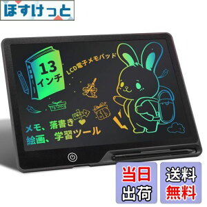 yzaninako dqpbh 13C` G`{[h dq ď[d\ bN@\t LCDtpl ď{[h Mk{[h `{[h ƒp cp dp v[