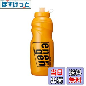 yzː GlQ XNCY{g 1Lp×1{