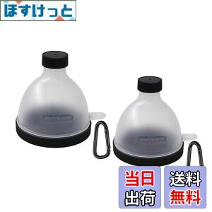 yzWOWHOUSE t@l Rl  veC BCAA Tvggїe P[X ^ѕ֗2 (Pw 2pbN)