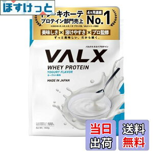 yzVALX oNX zGC veC 1kg zGCveC [Og  veC WPC _CGbg R{` ďC 