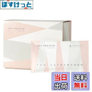 yzDveC gN `R[g t_ 600 r^~  JVE S 16 h{f z lHÖsgp \CveC 2Tԕ