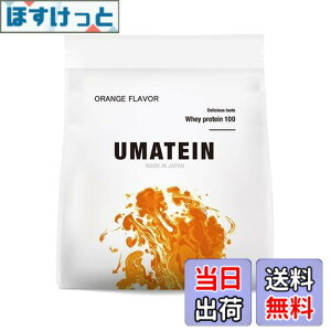 �y���������z�y�E�}�� �v���e�C���z �E�}�e�C�� �z�G�C�v���e�C�� �I�����W�� 1kg �Ղ�Ă��� ���Y